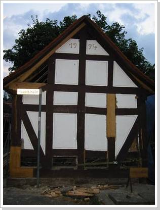 0045_backhaus_45 .jpg